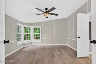 1209 Hickman Rd NW, Calabash, NC 28467 - Photo 25