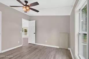 1209 Hickman Rd NW, Calabash, NC 28467 - Photo 35