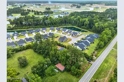 1209 Hickman Road NW, Calabash, NC 28467 - Photo 49