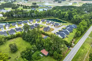 1209 Hickman Rd NW, Calabash, NC 28467 - Photo 49