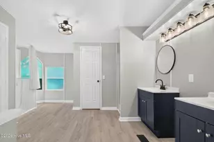 1209 Hickman Rd NW, Calabash, NC 28467 - Photo 29