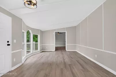 1209 Hickman Road NW, Calabash, NC 28467 - Photo 17