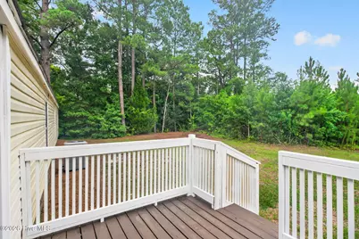 1209 Hickman Road NW, Calabash, NC 28467 - Photo 41