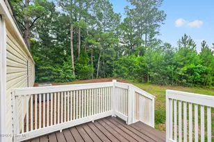1209 Hickman Rd NW, Calabash, NC 28467 - Photo 41