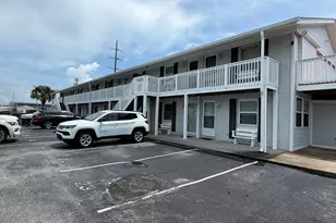 127 Old Causeway Rd, Atlantic Beach, NC 28512 - Photo 11