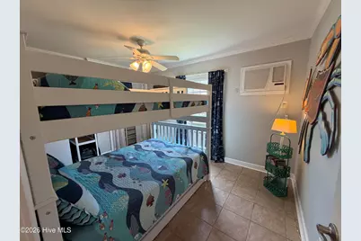 127 Old Causeway Road #21, Atlantic Beach, NC 28512 - Photo 7