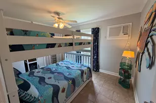 127 Old Causeway Rd, Atlantic Beach, NC 28512 - Photo 7