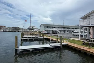 127 Old Causeway Rd, Atlantic Beach, NC 28512 - Photo 13