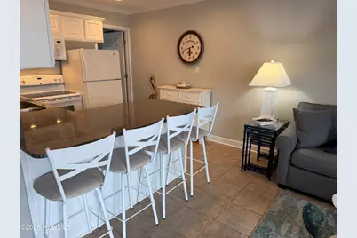 127 Old Causeway Road #21, Atlantic Beach, NC 28512 - Photo 3