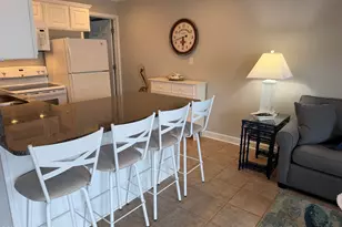 127 Old Causeway Rd, Atlantic Beach, NC 28512 - Photo 3