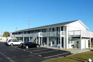 127 Old Causeway Rd, Atlantic Beach, NC 28512 - Photo 1