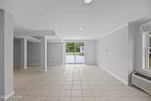 8915 Shipwatch Dr, Wilmington, NC 28412 - Photo 51