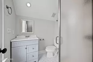 8915 Shipwatch Dr, Wilmington, NC 28412 - Photo 45