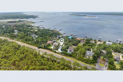 8915 Shipwatch Drive, Wilmington, NC 28412 - Photo 83