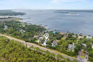 8915 Shipwatch Dr, Wilmington, NC 28412 - Photo 83