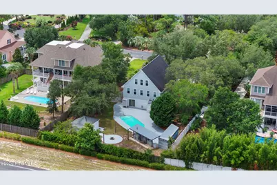 8915 Shipwatch Drive, Wilmington, NC 28412 - Photo 79
