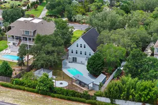 8915 Shipwatch Dr, Wilmington, NC 28412 - Photo 79
