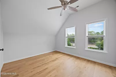 8915 Shipwatch Drive, Wilmington, NC 28412 - Photo 43