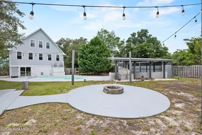 8915 Shipwatch Drive, Wilmington, NC 28412 - Photo 61