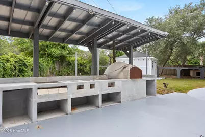 8915 Shipwatch Drive, Wilmington, NC 28412 - Photo 57