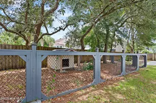 8915 Shipwatch Dr, Wilmington, NC 28412 - Photo 69