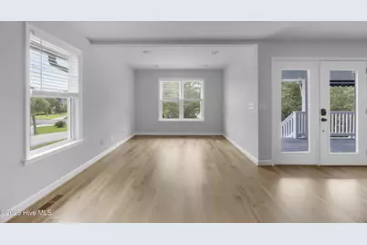 8915 Shipwatch Drive, Wilmington, NC 28412 - Photo 19
