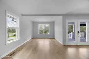 8915 Shipwatch Dr, Wilmington, NC 28412 - Photo 19