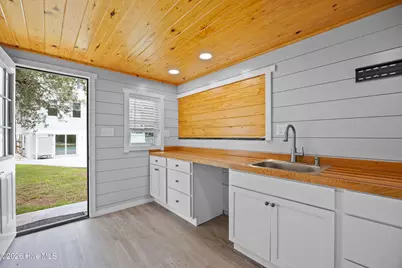 8915 Shipwatch Drive, Wilmington, NC 28412 - Photo 67