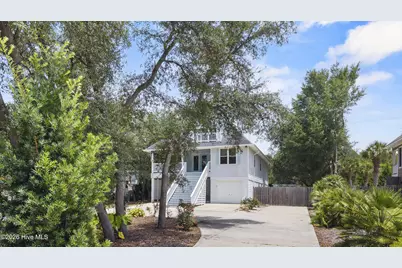 8915 Shipwatch Drive, Wilmington, NC 28412 - Photo 75
