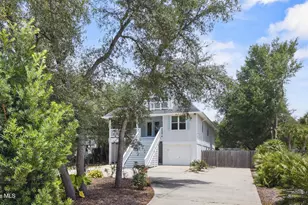 8915 Shipwatch Dr, Wilmington, NC 28412 - Photo 75