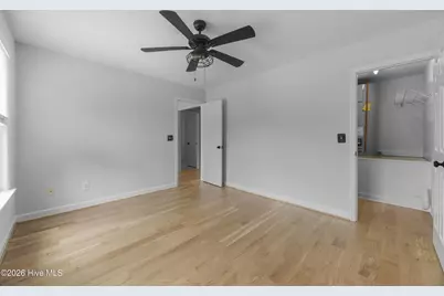 8915 Shipwatch Drive, Wilmington, NC 28412 - Photo 29