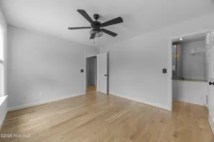 8915 Shipwatch Dr, Wilmington, NC 28412 - Photo 29