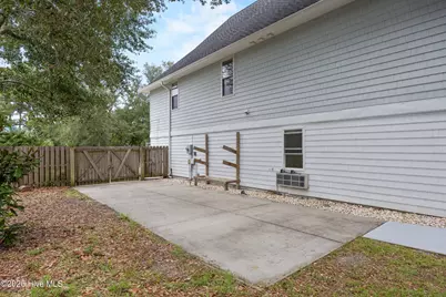8915 Shipwatch Drive, Wilmington, NC 28412 - Photo 71
