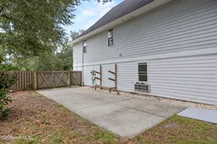 8915 Shipwatch Dr, Wilmington, NC 28412 - Photo 71