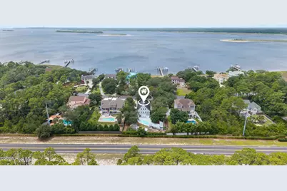8915 Shipwatch Drive, Wilmington, NC 28412 - Photo 81