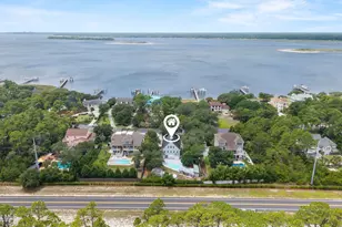 8915 Shipwatch Dr, Wilmington, NC 28412 - Photo 81