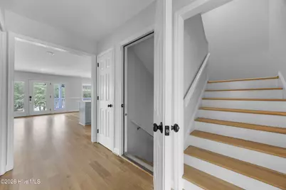 8915 Shipwatch Drive, Wilmington, NC 28412 - Photo 31