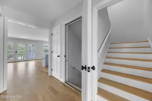 8915 Shipwatch Dr, Wilmington, NC 28412 - Photo 31