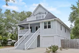 8915 Shipwatch Dr, Wilmington, NC 28412 - Photo 3