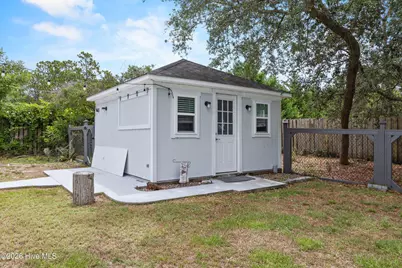 8915 Shipwatch Drive, Wilmington, NC 28412 - Photo 63