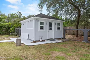 8915 Shipwatch Dr, Wilmington, NC 28412 - Photo 63
