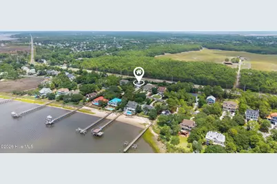 8915 Shipwatch Drive, Wilmington, NC 28412 - Photo 85
