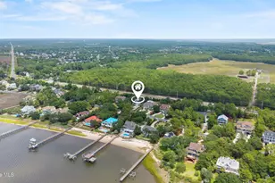 8915 Shipwatch Dr, Wilmington, NC 28412 - Photo 85