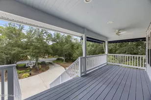 8915 Shipwatch Dr, Wilmington, NC 28412 - Photo 11