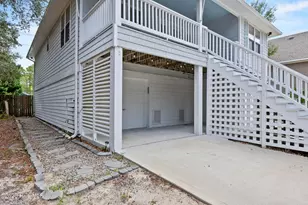 8915 Shipwatch Dr, Wilmington, NC 28412 - Photo 9