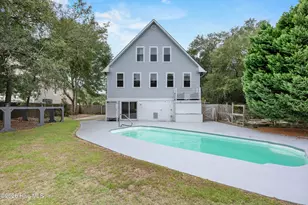 8915 Shipwatch Dr, Wilmington, NC 28412 - Photo 59