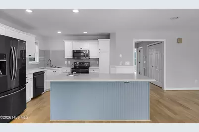 8915 Shipwatch Drive, Wilmington, NC 28412 - Photo 13