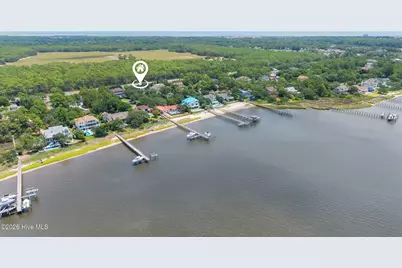 8915 Shipwatch Drive, Wilmington, NC 28412 - Photo 87