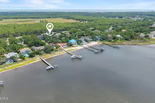 8915 Shipwatch Dr, Wilmington, NC 28412 - Photo 87