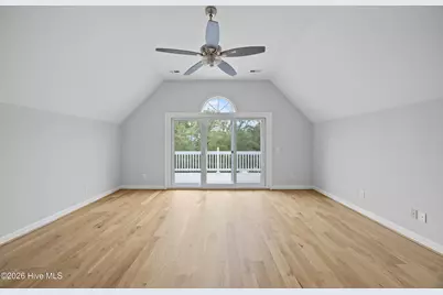 8915 Shipwatch Drive, Wilmington, NC 28412 - Photo 33